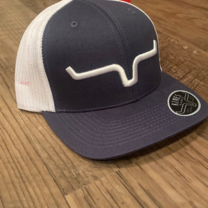 Weekly Trucker